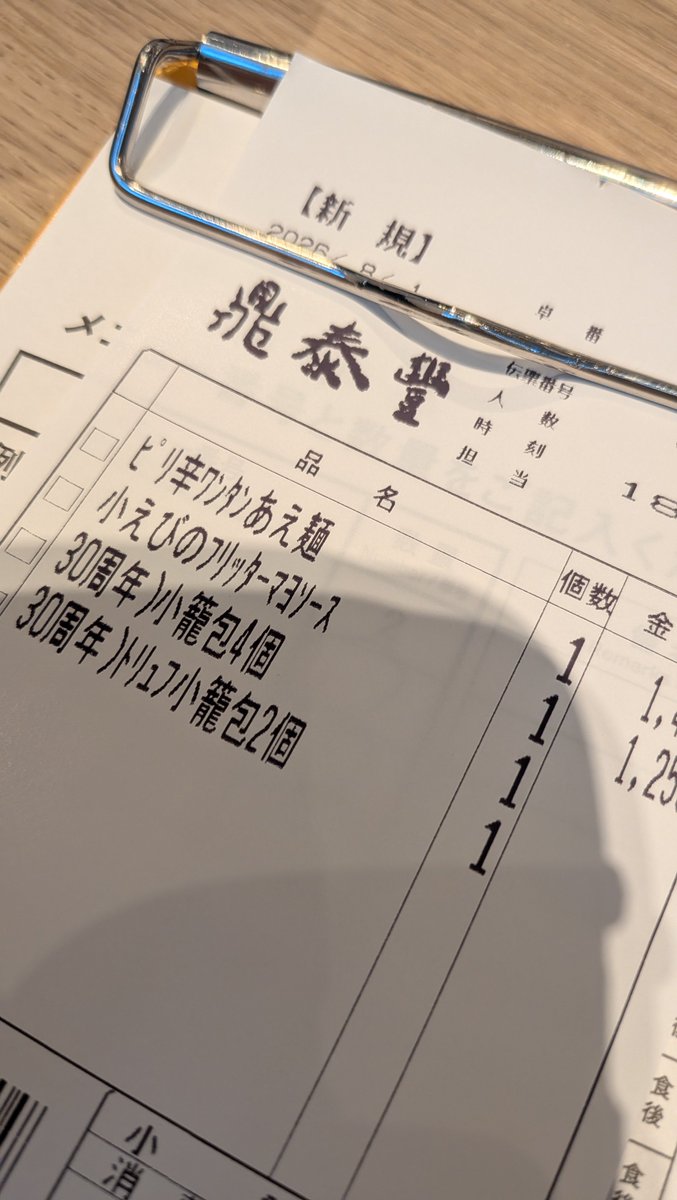29店舗目・ミナモア広島店の訪問写真